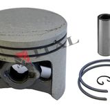 Motorlu Testere Piston Segman Shındaıwa 488 43 mm Alp