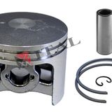 Motorlu Testere Piston Segman Şhındaıwa 757/51MM