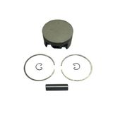 Motorlu Testere Piston Segman Stı. 026 44Mm Alp