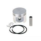 Motorlu Testere Piston Segman Stı. 029/Ms290/Sr400 46 Mm Veta