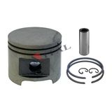 Motorlu Testere Piston Segman Stı. 029/Sr400 45Mm Alp