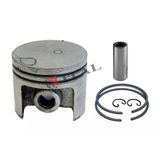 Motorlu Testere Piston Segman Stı. 031 44Mm Alp