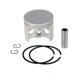 Motorlu Testere Piston Segman Stı. 036/034/Ms360/48 Mm Veta