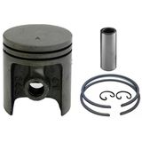 Motorlu Testere Piston Segman Stı. 041/44Mm