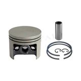 Motorlu Testere Piston Segman Stı. 044/Ms440 50Mm/Pin 10Mm Alp