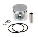 Motorlu Testere Piston Segman Stı. Ms023/023 40Mm Veta