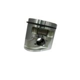 Motorlu Testere Piston Segman Stı. Ms162/37 Mm Orjinal