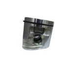 Motorlu Testere Piston Segman Stı. Ms182/39 Mm Orjinal