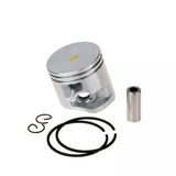 Motorlu Testere Piston Segman Stı. Ms211 40Mm Veta