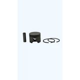 Motorlu Testere Piston Segman Stı. Ms211/40Mm Alp