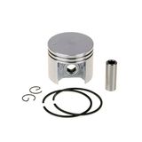 Motorlu Testere Piston Segman Stı. Ms230/Ms250 42,5 Mm Veta