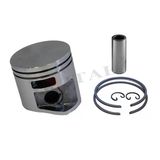 Motorlu Testere Piston Segman Stı. Ms231 41,5 Mm İtal