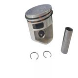 Motorlu Testere Piston Segman Stı. Ms231/Ms250c 42,5 Mm Orjinal
