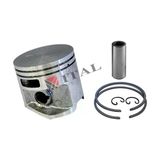 Motorlu Testere Piston Segman Stı. Ms251 44Mm Alp