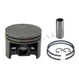 Motorlu Testere Piston Segman Stı. Ms260 44.7 Mm Alp