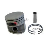 Motorlu Testere Piston Segman Stı. Ms261/Ms271 44.7 Mm
