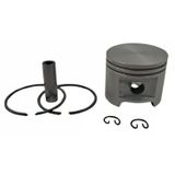 Motorlu Testere Piston Segman Stı. Ms290/46 Mm Pro Bretoon