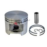 Motorlu Testere Piston Segman Stı. Ms310 47 Mm Alp