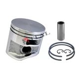 Motorlu Testere Piston Segman Stı. Ms311/Ms362 47 Mm İtal
