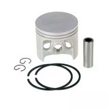 Motorlu Testere Piston Segman Stı. Ms361/47 Mm Veta