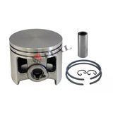 Motorlu Testere Piston Segman Stı. Ms461/Gs461 52Mm Alp