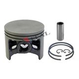 Motorlu Testere Piston Segman Stı. Ms660/066 54 Mm Alp