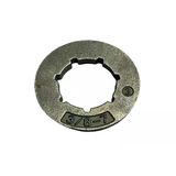 Motorlu Testere Rim 3/8 7 Diş Archer 521 Mini