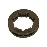 Motorlu Testere Rim Dişlisi 3/8 - 7 Diş Standart Pinyon (Kavrama Dişlisi)
