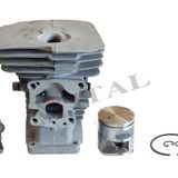 Motorlu Testere Silindir Piston Husqvarna 135/435/440/2240 mm Ital