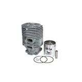 Motorlu Testere Silindir Piston Stı. 051/52 Mm Brettoo