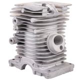 Motorlu Testere Silindir Piston Stı. Ms170 37 Mm Veta