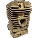 Motorlu Testere Silindir Piston Stıhl 290/390/46 mm Brettoo
