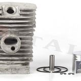 Motorlu Testere Silindir Piston Stıhl MS170/37 mm