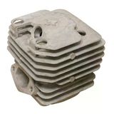 Motorlu Testere Silindir Piston Zomax Zm010/5020/5030 45Mm Orjinal