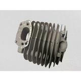 Motorlu Testere SiMotorlu Testere Silindir Piston Alpina C38lindir Piston Alpina C38/39 Mm Orjinal