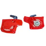 Motorlu Testere Starter Komple Oleomac 937/941CX Ital