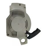 Motorlu Testere Starter Komple Secho 4100