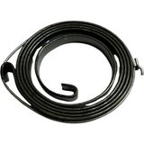 Motorlu Testere Zemberek Archer 521 (Ip Makarası)