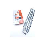 Motorlu Testere Zincir 3.25/36 Diş 1.3 mm Samuray Kutulu