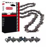 Motorlu Testere Zincir 3/25 23 Diş Oregon 1,1Mm 0,43" Orjinal