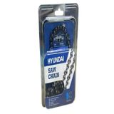 Motorlu Testere Zincir 3/25 32 Diş Hyundaı 1,3Mm 0,50"