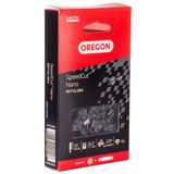 Motorlu Testere Zincir 3/25 32 Diş Oregon 1,1Mm 0,43" Orjinal