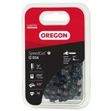 Motorlu Testere Zincir 3/25 33 Diş Oregon 1,3Mm 0,50" Orjinal