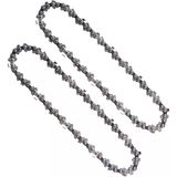 Motorlu Testere Zincir 3/8 36 Diş Bettis 1,5Mm 0,58"