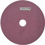 Motorlu Testere Zincir Bileme Diski 145X22x4,7 Mm İtal