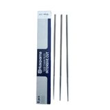 Motorlu Testere Zincir Bileme Eğesi Husqvarna 3/16 4,8 Mm Orjinal Tek Adettir