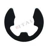 Motorlu Testere Zincir Dişli Segmanı Genel Stıhl 170/250/360/361/250/290 Husqvarna 365/372/385 8 mm