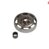 Motorlu Testere Zincir Dişlisi Sabit Husqvarna 435/440/2240 Sabit 325X7T Orjinal