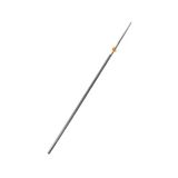 Motorlu Testere Zincir Eğesi 4.8 Mm