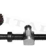 Motorlu Testere Zincir Germe Frezeli Oleomac 941C/941CX/936/940/947/GS410